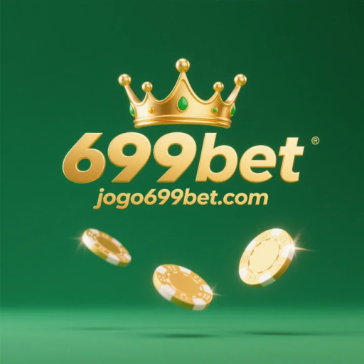 699bet